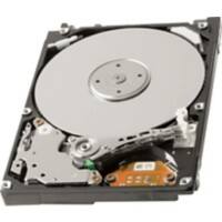 Lenovo Interne Festplatte 7XB7A00055 1000 GB
