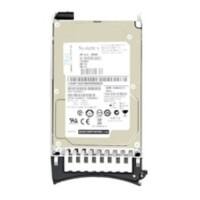 Lenovo Interne Festplatte 81Y9654 900 GB