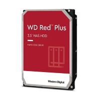 Western Digital Interne Festplatte WD40EFAX 4000 GB