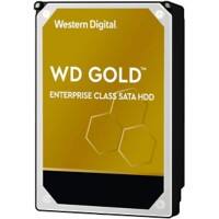 Western Digital Interne Festplatte WD6003FRYZ 6000 GB
