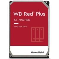 Western Digital Interne Festplatte WD60EFZX 6000 GB