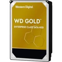 Western Digital Interne Festplatte WD8004FRYZ 8000 GB