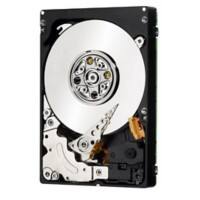 Lenovo Interne Festplatte FRU00X1951 900 GB