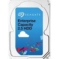 Seagate Interne Festplatte ST1000NX0453 1000 GB