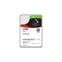 Seagate Interne Festplatte IronWolf 12000 GB