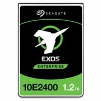 Seagate Interne Festplatte Exos 10E2400 1200 GB