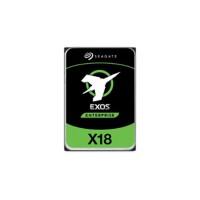 Seagate Interne Festplatte Exos X18 18000 GB ST18000NM004J