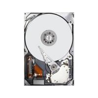 Seagate Interne Festplatte Enterprise Capacity 2000 GB