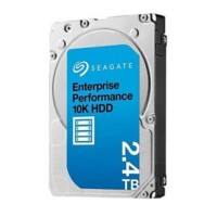 Seagate Interne Festplatte Exos 10E2400 2400 GB