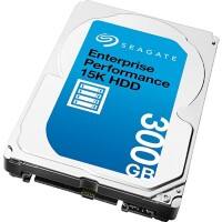 Seagate Interne Festplatte Enterprise Performance 12K HDD 300 GB