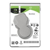 Seagate Interne Festplatte ST4000LM024 4000 GB