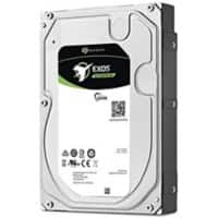 Seagate Interne Festplatte Exos 7E8 4000 GB ST4000NM005A