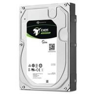 Seagate Interne Festplatte Exos 7E8 6000 GB ST6000NM029A