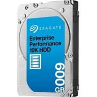 Seagate Interne Festplatte Enterprise Performance 10K HDD 600 GB