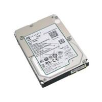 Seagate Interne Festplatte 600 GB ST600MP0006