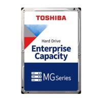 Toshiba Interne Festplatte MG08ACA16TE 16000 GB