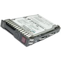 HP Enterprise Interne Festplatte 791034-B21 1800 GB