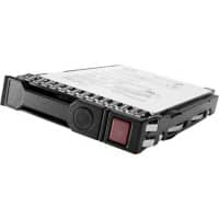 HP Enterprise Interne Festplatte 818365-B21 2000 GB