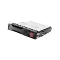 HP Enterprise Interne Festplatte 870792-001 300 GB