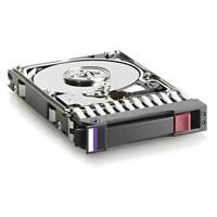 HP Enterprise Interne Festplatte E2D55A 300 GB
