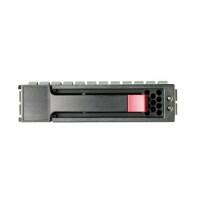 HP Enterprise Interne Festplatte N9X94A 4000 GB