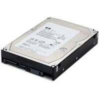 HP Inc Interne Festplatte QB576AA 2000 GB