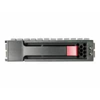 HP Enterprise Interne Festplatte R0Q55A 1200 GB