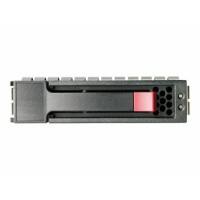 HP Enterprise Interne Festplatte R0Q56A 1800 GB