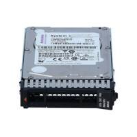IBM Interne Festplatte 00AJ082 300 GB