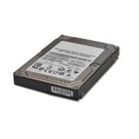 IBM Interne Festplatte 00MJ125 2000 GB