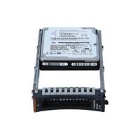 IBM Interne Festplatte 00Y2507 1200 GB