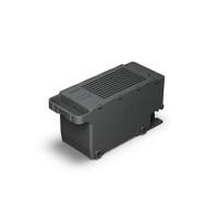Epson Wartungskit C12C934591