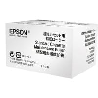 Epson Original Wartungskit C13S210046