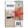 Epson 603 Original Tintenpatrone C13T03U54010 Cyan, Magenta, Gelb Multipack 3 Stück