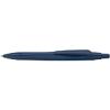 Schneider Kugelschreiber Eco 725 Blau