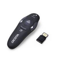 Dicota Presenter  10m