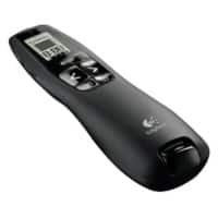 Logitech Presenter R800 30m