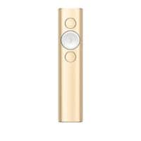 Logitech Presenter 30m 910-004862