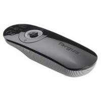Targus Presenter AMP09EU 15m