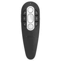 Targus Presenter P38