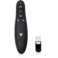 V7 Presenter