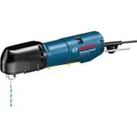 BOSCH GWB 10 RE Professional Winkelbohrer Schnurgebunden 400 W