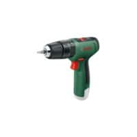 BOSCH EasyImpact 1200 Bohrhammer Schnurlos