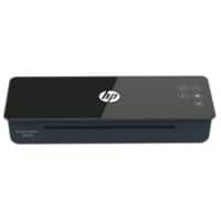 HP Pro 600 42 x 15,5 x 10,29 cm DIN A4 Laminiergerät 600 mm/min. 1 Min. Aufwärmzeit