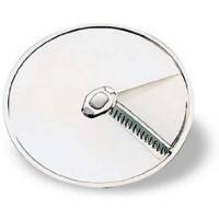 BOSCH Gemüsescheibe MUZ45AG1