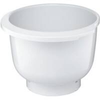BOSCH Rührschüssel MUZ5KR1 3.9 l Kunststoff
