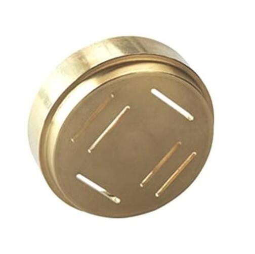 KENWOOD Teigwareneinsatz AT910007 Bronze Bronze