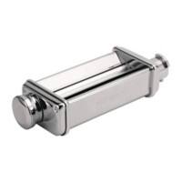 KENWOOD Lasagne-Walze KAX980ME Edelstahl Silber