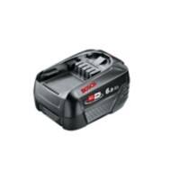 Bosch Home and Garden Akku 1600A00DD7 18