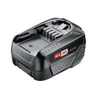 Bosch Home and Garden Akku 1600A011T8 18